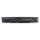 SAPPHIRE TECHNOLOGY Radeon RX 570 8GB GDDR5 GDDR5 256BIT HDMI/DVI/DP 11266-36-20G - 409315 - zdjęcie 5